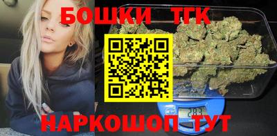 прущие грибы Нальчик
