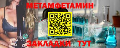 прущие грибы Нальчик