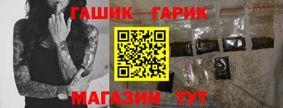 прущие грибы Нальчик