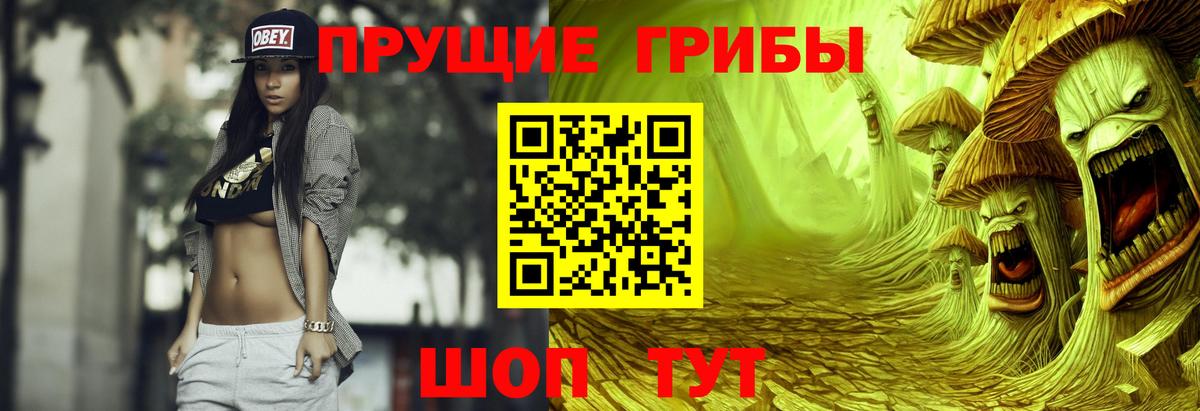 Псилоцибиновые грибы MAGIC MUSHROOMS  Вход с VPN  Верхняя Салда 